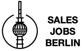 SalesJobsBerlin.com